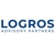 Logros Advisory Partners Logotype