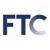 FTC General Contractor Logotype