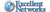 Excellent Networks Inc Logotype