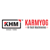 Karmyog Hi-Tech Machineries Logotype