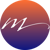 Meraki Writes Logotype