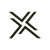 Cullinan Cloud Logotype