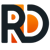 Re-Do Logotype