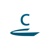 Centratel Answering Service Logotype