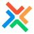 WDCS Technology Logotype