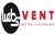 Websvent Logotype