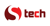 Stech Group Logotype
