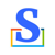 Softollyo Logotype