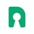 heyData Logotype