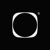 Fulcrum Logotype