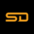 Speck Designs Logotype
