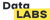 DataLabs Logotype