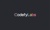 Codefylabs Logotype