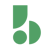 Bay Laurel Solutions Logotype