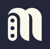 Modment Logotype