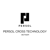 PERSOL CROSS TECHNOLOGY VIETNAM Logotype