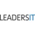 Leaders IT Logotype
