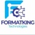 Formatking Technologies Logotype