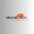 Macmotech Logotype