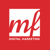 MF Digital Marketing, Inc. Logotype