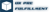 Ukprefulfillment Logotype