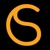 Golden Seller Logotype