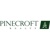 Pinecroft Realty Logotype