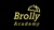 Brolly Academy Logotype