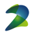 Dualkonzept OHG Logotype
