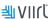VIIRL Marketing Logotype