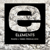 Elements Studio Logotype