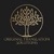Original Translation Solutions Logotype