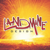 Landmine Design Logotype