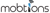 Mobtions Logotype