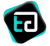 Emperic Geeks Logotype