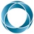 Total Green Recycling Logotype