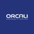 Orcali Empresas Logotype