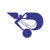 Panalpina Logotype