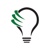 MyCreative (Phoenix, Arizona) Logotype