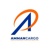 PT. Adhika Maju Mandiri (AMMANCARGO) Logotype