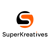 SuperKreatives Logotype