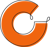 Codify Indi Logotype