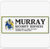 Murray Security Services Logotype