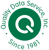 Quality Data Service Inc Logotype