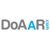 DOAAR Logotype