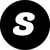 Swell MKTG Logotype