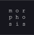 Morphosis Studios Logotype