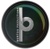 Burton Productions LLC Logotype