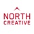 North Creative Logotype