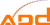ADD Technologies Logotype